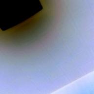 5555-別の人の彼女になったよ-wacci