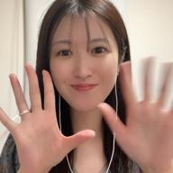 natsumi-恋文-Every Little Thing