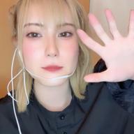 m0ka🧸バラード投稿-Catch the Moment-LiSA