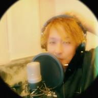 えばけん🐑-風-コブクロ