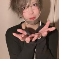 アル純だよねー🥃👠✨-366日-HY