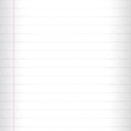 し七も毛-ブルーアンビエンス (feat. asmi)-Mrs. GREEN APPLE