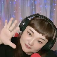 🍓いちご🍓✨休憩中😴-浅い眠り-中島みゆき