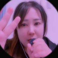 🌙🌟おりゆう🏰🌏-言葉より大切なもの-嵐