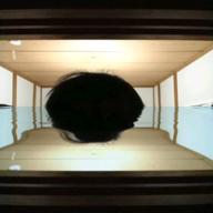 HIRO-I see...-乃木坂46