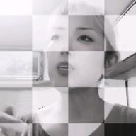 ゆかっち-Trust your love-倖田來未