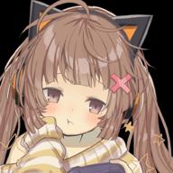 みつばち-ミックスナッツ-Official髭男dism