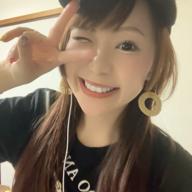 ゆんゆん👀✨-STAYIN' ALIVE-JUJU