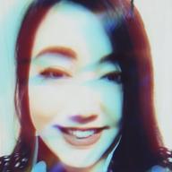 ♦️⓪れ͓̽ぃ͓̽⑯♦️-カリスマックス-Snow Man