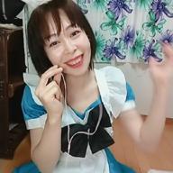 🐈ひめかランド🐈-White Love-SPEED