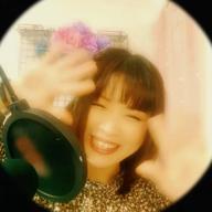 HARU🌸-桜-河口恭吾