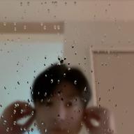 KTARO@2021ペース↓-花束のかわりにメロディーを-清水翔太