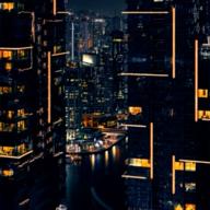 🍖肉まみれパカん🦙-いつかのメリークリスマス-B'z