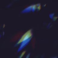 モナꯁꯧ左手負傷😣-JANE DOE-米津玄師,宇多田ヒカル