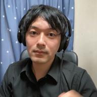 ニャンちゅう-ハネウマライダー-ポルノグラフィティ