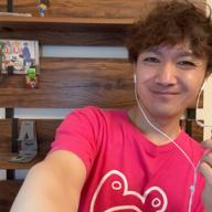 (TAKUYA)/今崎拓也-Anniversary-KinKi Kids