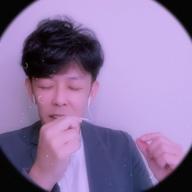 ⚜️TAKA∞💫🎤🐇👑🆕-Love You More-GENERATIONS from EXILE TRIBE