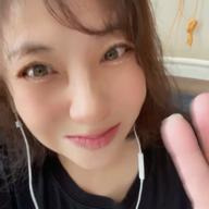 まゆぽん😊-終章[エピローグ]-CHAGE&ASKA