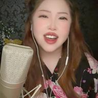 ひまり🌼*・🤍-帰ってこいよ-松村和子
