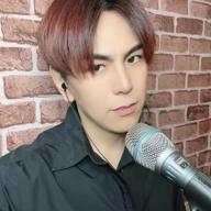 高瀬ろまん💉❌-Heaven's Place-Janne Da Arc