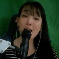 👘ほとり🎤-You Raise Me Up-Celtic Woman