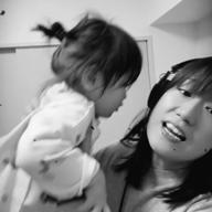 yuki🦈-Firefly～僕は生きていく-槇原敬之