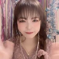 🍎りのちゃん🍎🐶🐾-SAKURA-いきものがかり