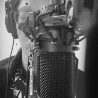 あにーる😈🔯-オリジナル-