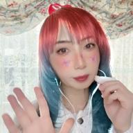 🎡奏音🎼24日19時半〜-恋する気持ち-mihimaru GT