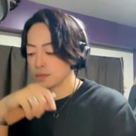 🧸さむすん（😷）🧸-ただ…逢いたくて-EXILE