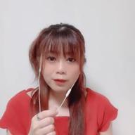 🍀Mihஐ(みほ)🍀-Moon Crying-倖田來未