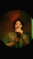 HIDEKI-ラブ・ストーリーは突然に-小田和正