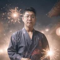 せぃちゃん-ピンク スパイダー-hide with Spread Beaver