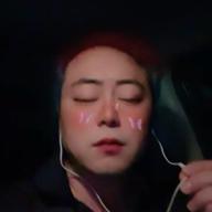 小森ヒロタカ-あの鐘を鳴らすのはあなた-和田アキ子