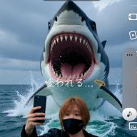 Azu@-禁区-中森明菜