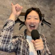 くろぼー🐾-2億4千万の瞳 -エキゾチック・ジャパン--郷ひろみ
