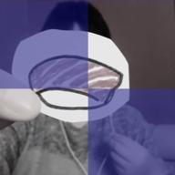 はち🐱⚡️-津軽海峡・冬景色-石川さゆり