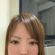 yuina🍎-Bad Day-daniel powter