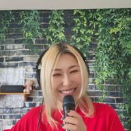🌎AO...梅雨色メロディ☔️-オリジナル-