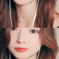niina💋-いけないbaby-eill