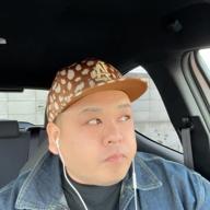 応援団長🍦-BE WITH YOU-GLAY