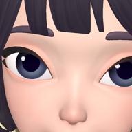 🪂⑯そのこ🍀-さよーならまたいつか!-米津玄師