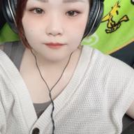 AYANA🎙🌼-LISTEN-Beyonce