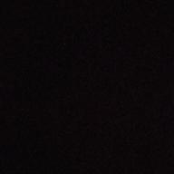 ○△□◎-Survivor-BLUE ENCOUNT