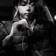 ☀️Sousei☀️-Bunny Girl-AKASAKI