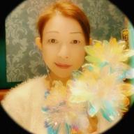 💖アンちゃん💖ゆっくり🙏-きっと、また逢える…-松田聖子