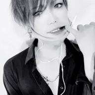 アル純だよねー🥃👠✨-罪と罰 ～神様のアリバイ～-Acid Black Cherry