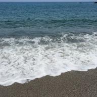 ウタウイヌ🍊🐾-シアワセ-aiko