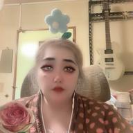 ひろ 🪐-LOVE LOVE LOVE-DREAMS COME TRUE