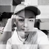 🧢Mitsu🧢-時の描片 ～トキノカケラ～-EXILE